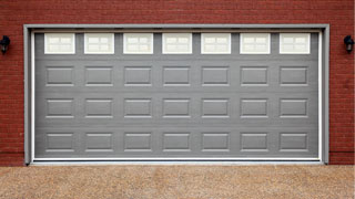 Garage Door Repair at 95141 San Jose, California